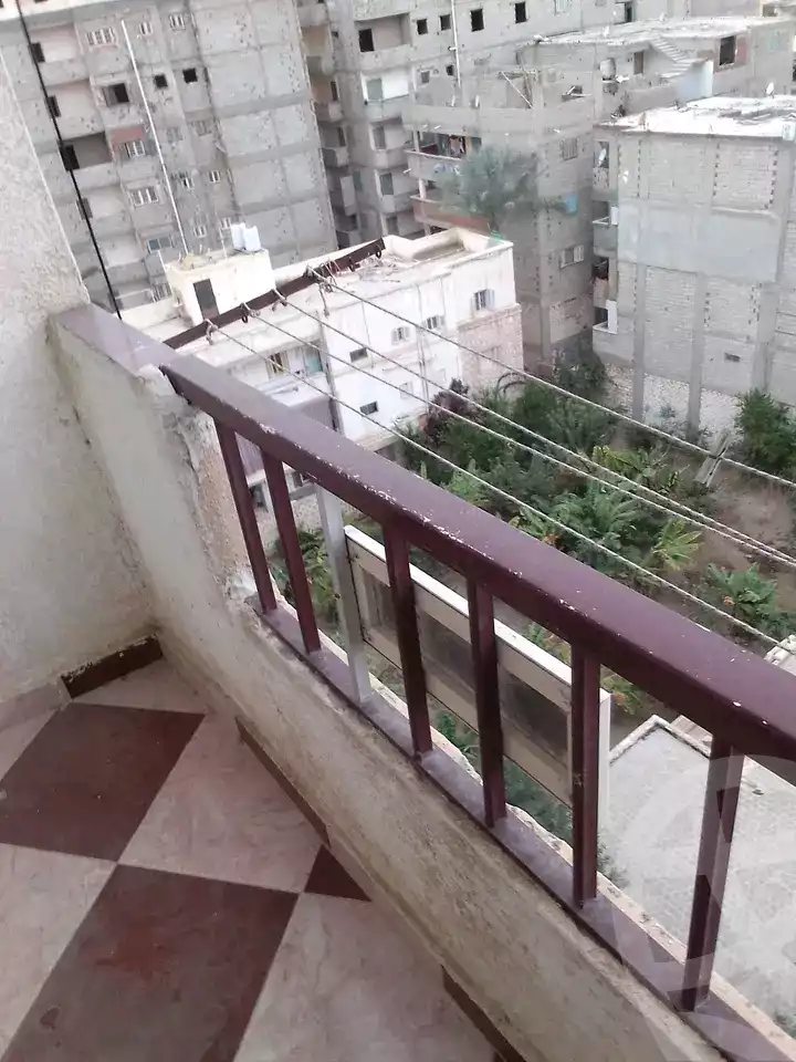 https://aqarmap.com.eg/ar/listing/5619831-for-rent-alexandria-el-hanouvel-el-warsha-st