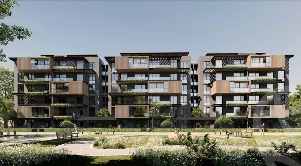 https://aqarmap.com.eg/ar/listing/5619829-for-sale-cairo-el-sheikh-zayed-city-compounds-the-harv-compound-dal