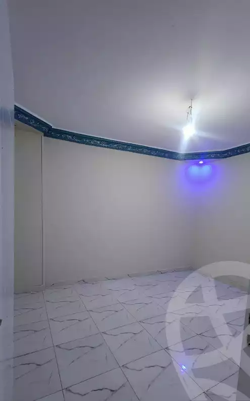 https://aqarmap.com.eg/ar/listing/5619898-for-sale-qalyubia-el-khsos-el-khosos-city