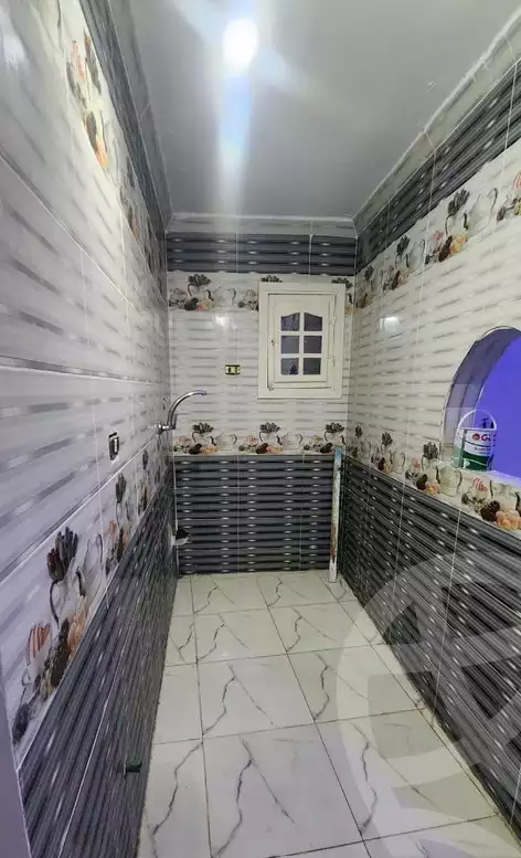 https://aqarmap.com.eg/ar/listing/5619898-for-sale-qalyubia-el-khsos-el-khosos-city