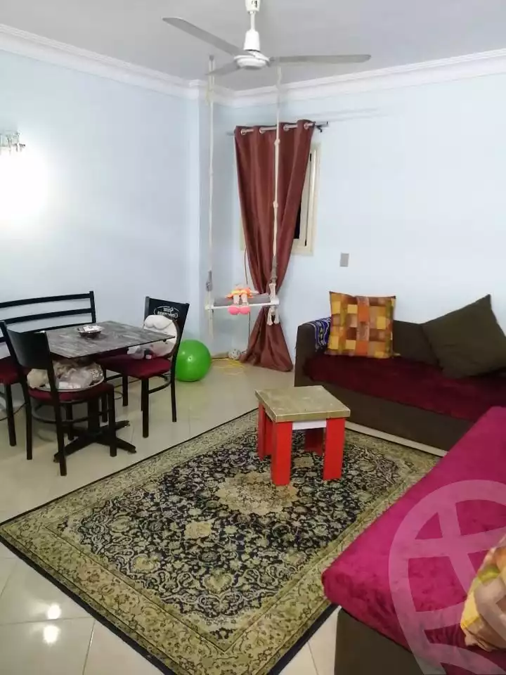 https://aqarmap.com.eg/en/listing/5619900-for-sale-cairo-faisal-el-matbeaa
