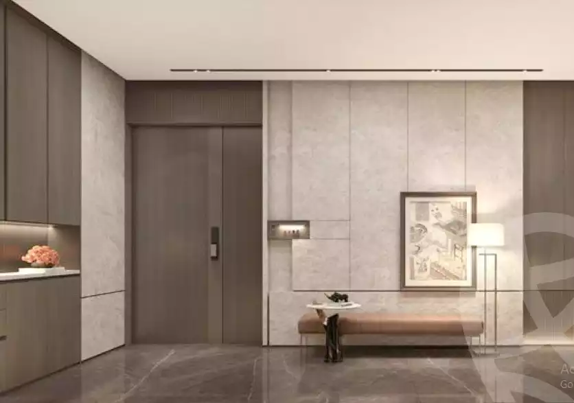 https://aqarmap.com.eg/en/listing/5619879-for-sale-cairo-el-sheikh-zayed-city-compounds-the-harv-compound-dal