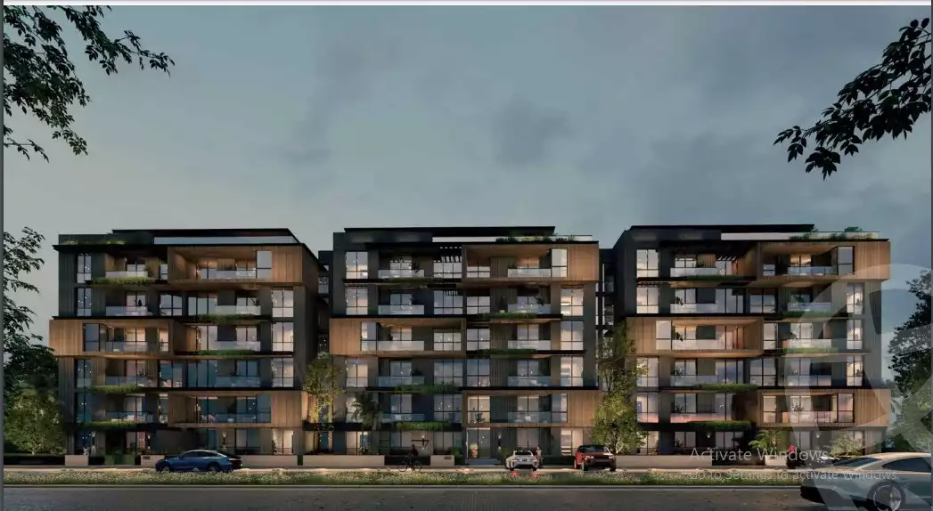 https://aqarmap.com.eg/en/listing/5619926-for-sale-cairo-el-sheikh-zayed-city-compounds-the-harv-compound-dal