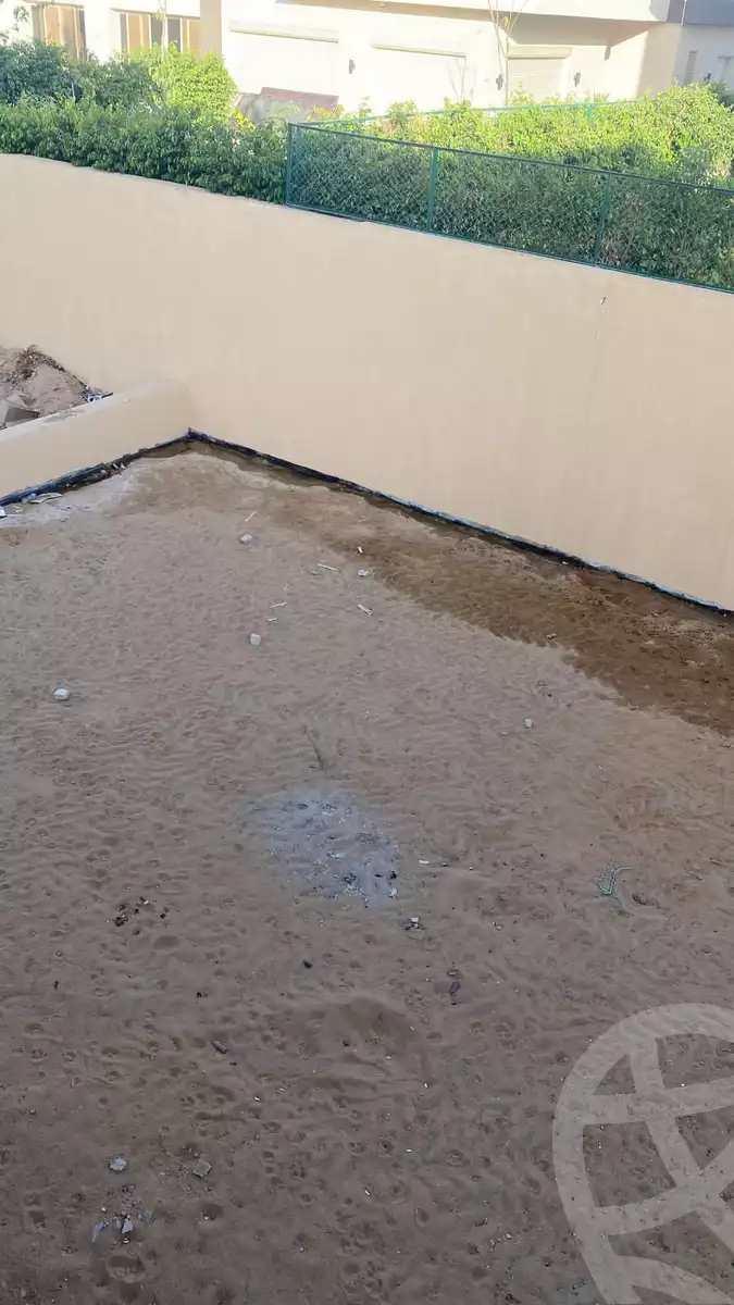 https://aqarmap.com.eg/en/listing/5619910-for-sale-cairo-6th-of-october-compounds-grand-heights