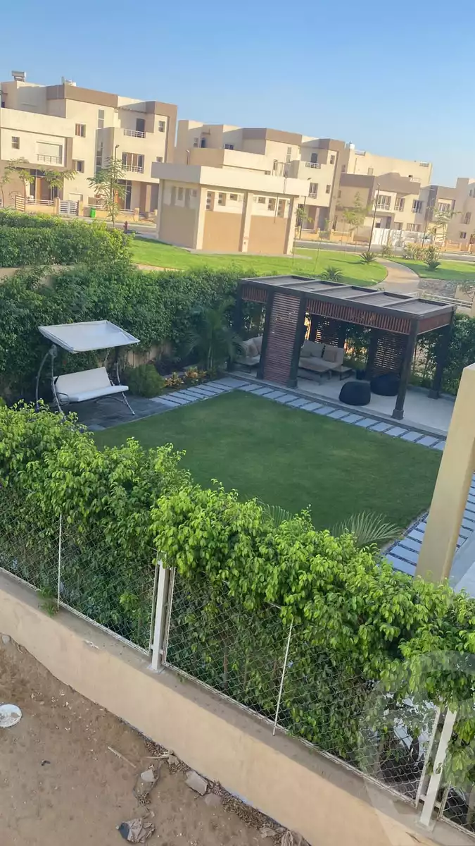 https://aqarmap.com.eg/en/listing/5619910-for-sale-cairo-6th-of-october-compounds-grand-heights