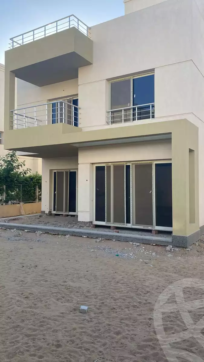 https://aqarmap.com.eg/en/listing/5619910-for-sale-cairo-6th-of-october-compounds-grand-heights