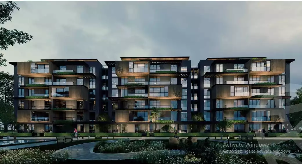 https://aqarmap.com.eg/en/listing/5619938-for-sale-cairo-el-sheikh-zayed-city-compounds-the-harv-compound-dal