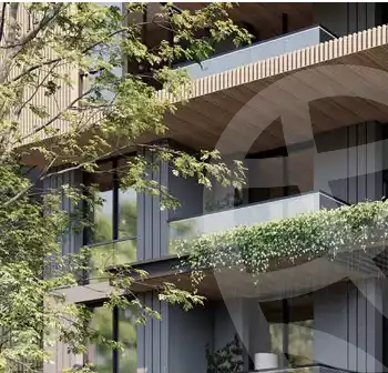 https://aqarmap.com.eg/en/listing/5619938-for-sale-cairo-el-sheikh-zayed-city-compounds-the-harv-compound-dal