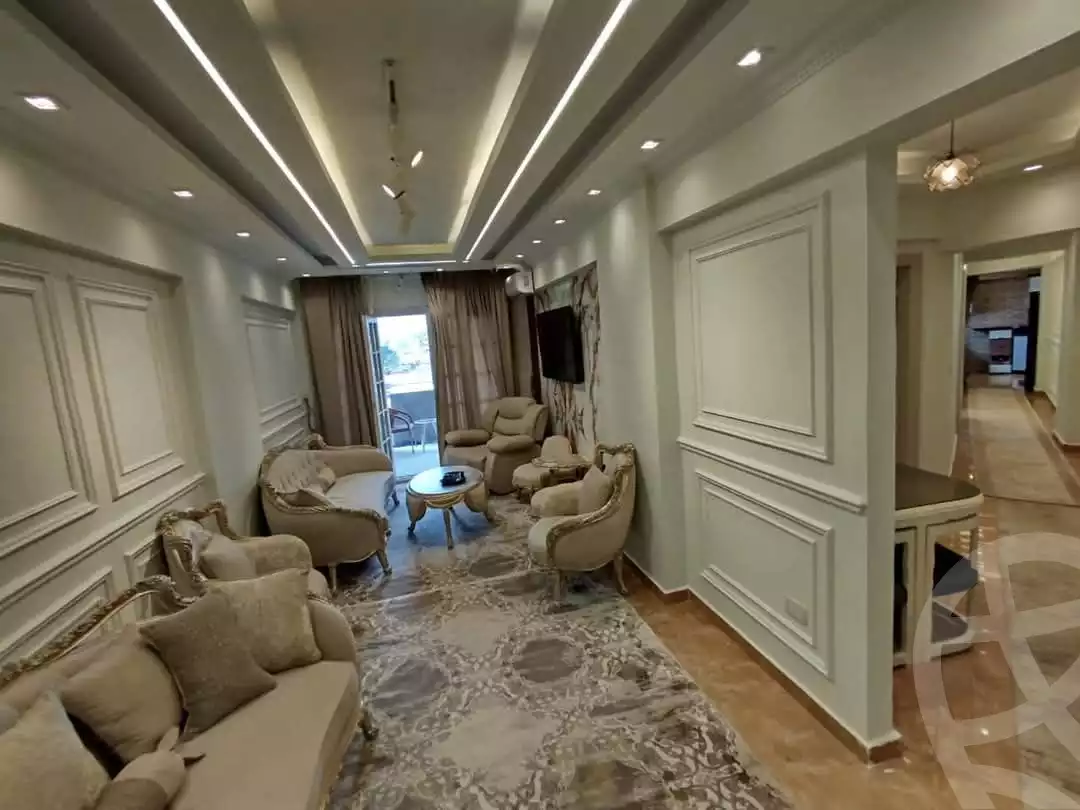 https://aqarmap.com.eg/en/listing/5619954-for-sale-marsa-matruh-marsa-matrouh-city