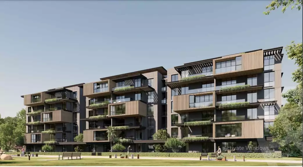 https://aqarmap.com.eg/en/listing/5619960-for-sale-cairo-el-sheikh-zayed-city-compounds-the-harv-compound-dal