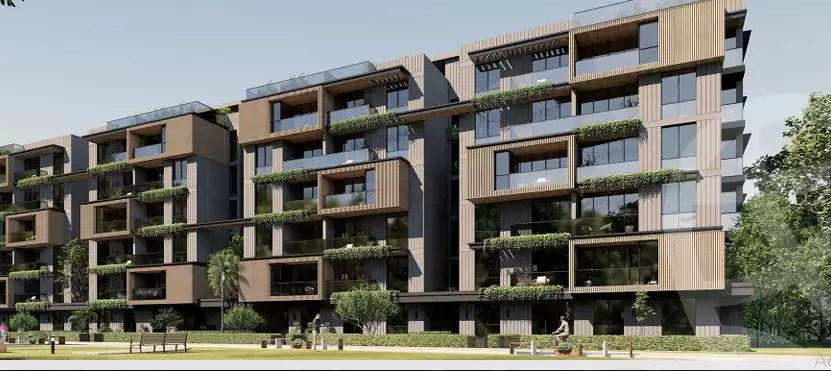 https://aqarmap.com.eg/en/listing/5619960-for-sale-cairo-el-sheikh-zayed-city-compounds-the-harv-compound-dal