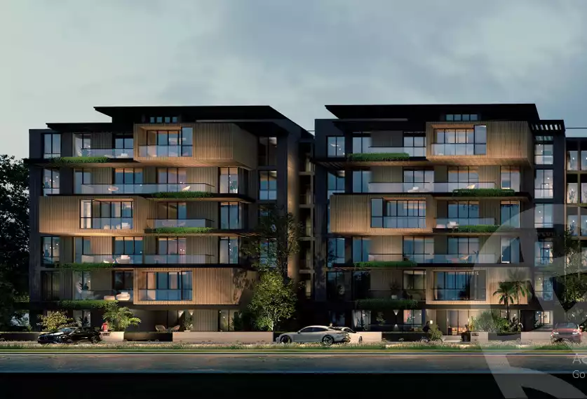 https://aqarmap.com.eg/en/listing/5619960-for-sale-cairo-el-sheikh-zayed-city-compounds-the-harv-compound-dal