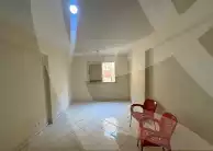 https://aqarmap.com.eg/en/listing/5619980-for-rent-alexandria-glim-shr-bw-qyr-tryq-lhry