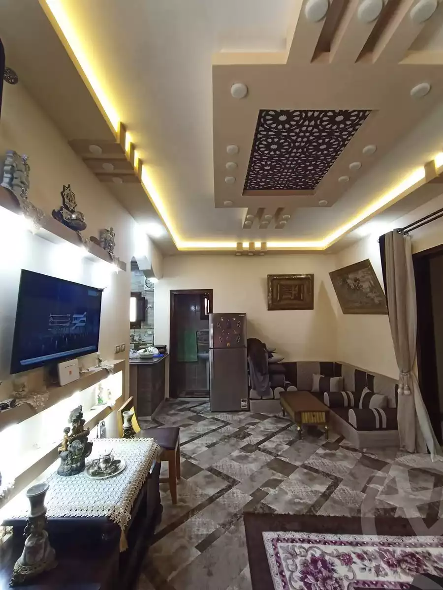 https://aqarmap.com.eg/en/listing/5619994-for-sale-marsa-matruh-marsa-matrouh-city-alam-el-roum-st
