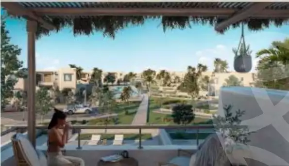 https://aqarmap.com.eg/ar/listing/5619997-for-sale-north-coast-resorts-hacienda-blue-resort-palm-hills