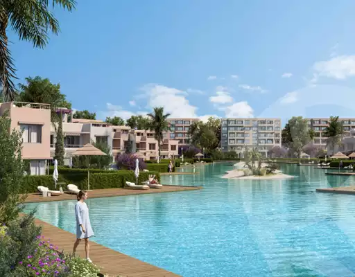https://aqarmap.com.eg/ar/listing/5619997-for-sale-north-coast-resorts-hacienda-blue-resort-palm-hills