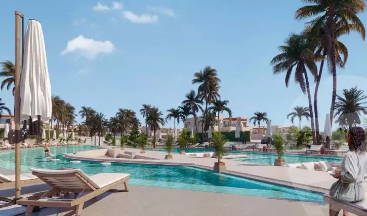 https://aqarmap.com.eg/ar/listing/5619997-for-sale-north-coast-resorts-hacienda-blue-resort-palm-hills