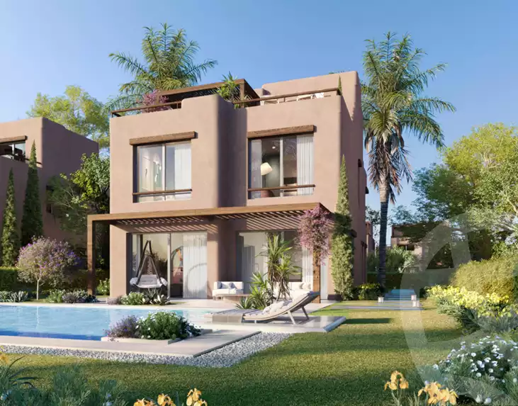 https://aqarmap.com.eg/ar/listing/5619997-for-sale-north-coast-resorts-hacienda-blue-resort-palm-hills