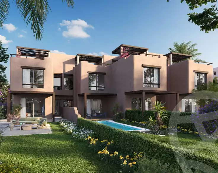 https://aqarmap.com.eg/ar/listing/5619997-for-sale-north-coast-resorts-hacienda-blue-resort-palm-hills