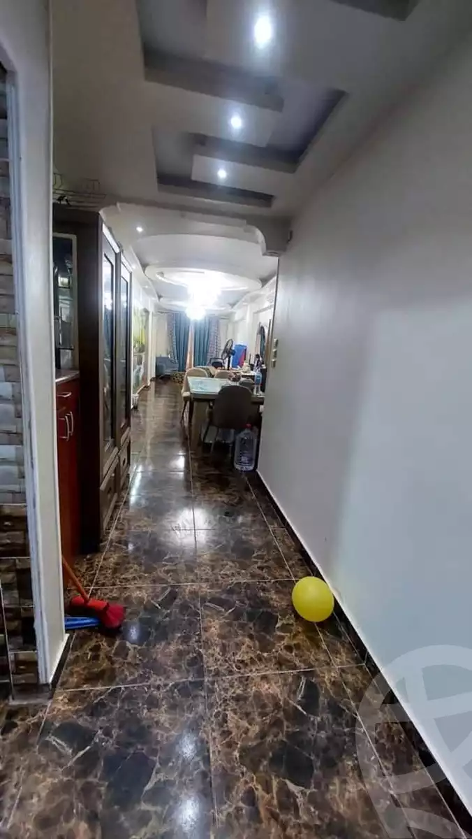 https://aqarmap.com.eg/en/listing/5619989-for-sale-alexandria-l-jmy-lbytsh-qased-kareem-st