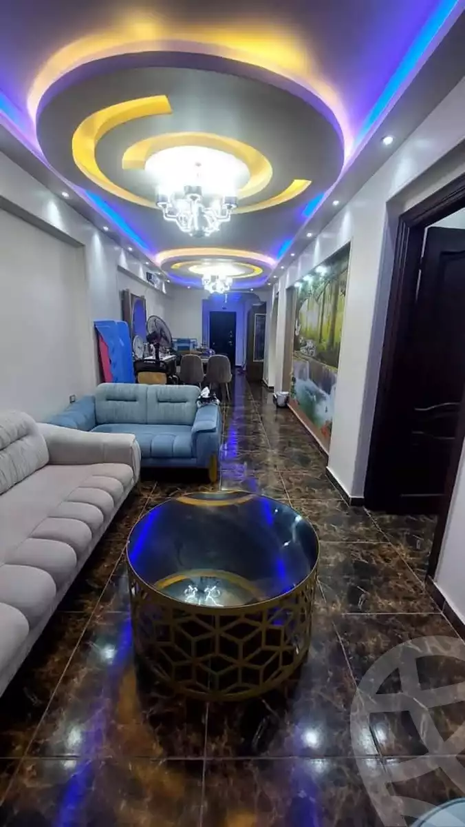 https://aqarmap.com.eg/en/listing/5619989-for-sale-alexandria-l-jmy-lbytsh-qased-kareem-st