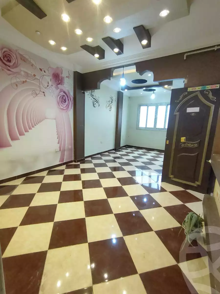 https://aqarmap.com.eg/ar/listing/5620040-for-rent-qalyubia-shubra-el-khaima