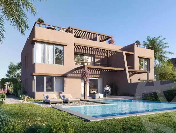 https://aqarmap.com.eg/en/listing/5620044-for-sale-north-coast-resorts-hacienda-blue-resort-palm-hills