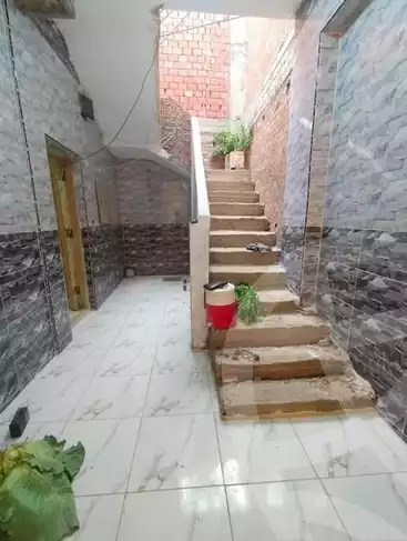 https://aqarmap.com.eg/en/listing/5620054-for-sale-cairo-el-marg-lmrj-ljdyd