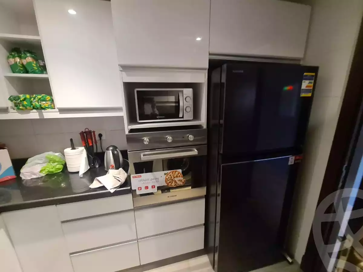 https://aqarmap.com.eg/ar/listing/5619956-for-rent-cairo-new-cairo-compounds-cairo-festival-city-festival-living-cairo-festival-city