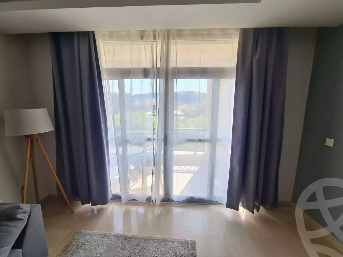 https://aqarmap.com.eg/ar/listing/5619956-for-rent-cairo-new-cairo-compounds-cairo-festival-city-festival-living-cairo-festival-city