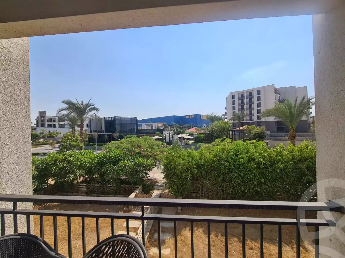 https://aqarmap.com.eg/ar/listing/5619956-for-rent-cairo-new-cairo-compounds-cairo-festival-city-festival-living-cairo-festival-city