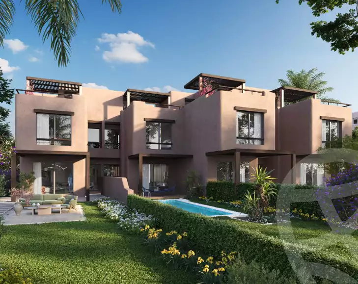https://aqarmap.com.eg/en/listing/5620067-for-sale-north-coast-resorts-hacienda-blue-resort-palm-hills