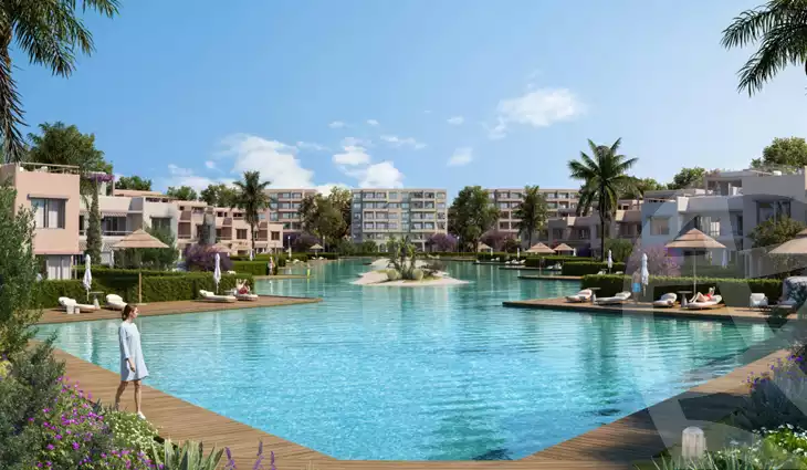 https://aqarmap.com.eg/en/listing/5620087-for-sale-north-coast-resorts-hacienda-blue-resort-palm-hills