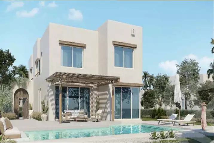 https://aqarmap.com.eg/en/listing/5620109-for-sale-north-coast-resorts-hacienda-blue-resort-palm-hills