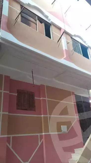 https://aqarmap.com.eg/en/listing/5620116-for-sale-cairo-el-marg-lmrj-ljdyd