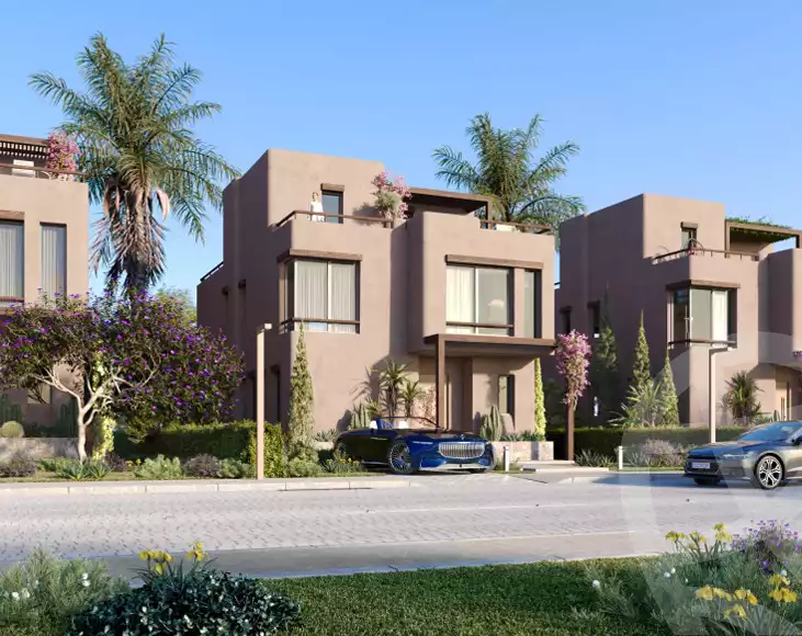 https://aqarmap.com.eg/en/listing/5620131-for-sale-north-coast-resorts-hacienda-blue-resort-palm-hills