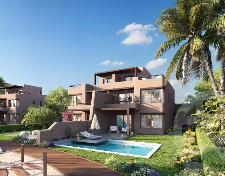 https://aqarmap.com.eg/en/listing/5620131-for-sale-north-coast-resorts-hacienda-blue-resort-palm-hills