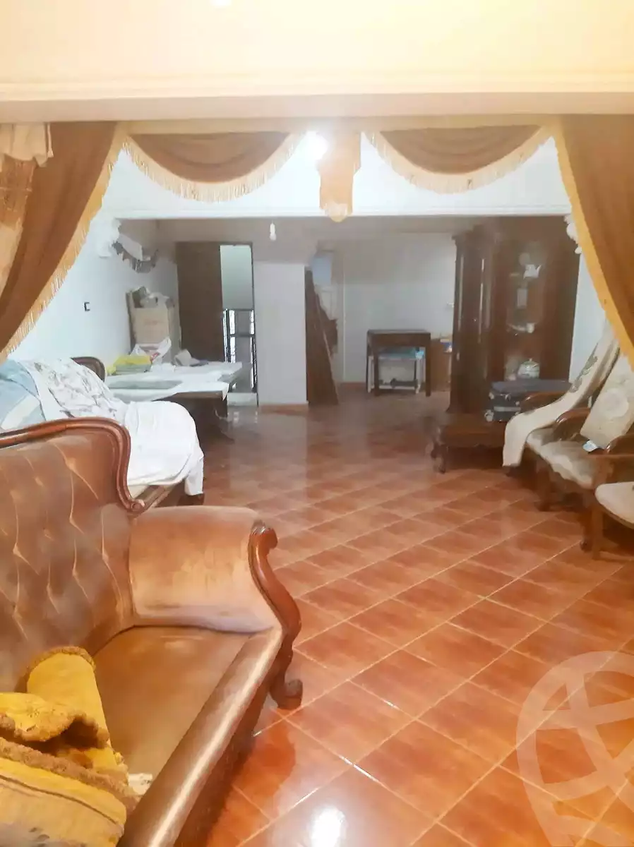 https://aqarmap.com.eg/ar/listing/5620114-for-sale-alexandria-l-jmy-lbytsh-sabrin-st