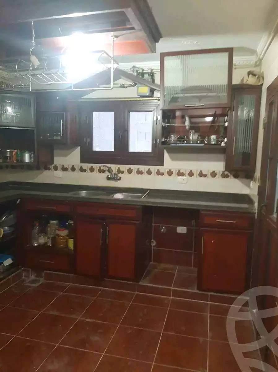 https://aqarmap.com.eg/ar/listing/5620114-for-sale-alexandria-l-jmy-lbytsh-sabrin-st