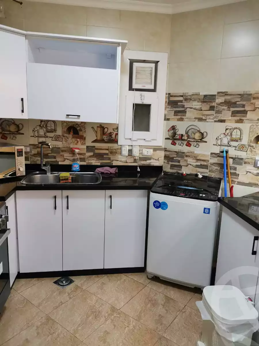 https://aqarmap.com.eg/en/listing/5620120-for-rent-cairo-el-sheikh-zayed-city-compounds-zayed-dunes