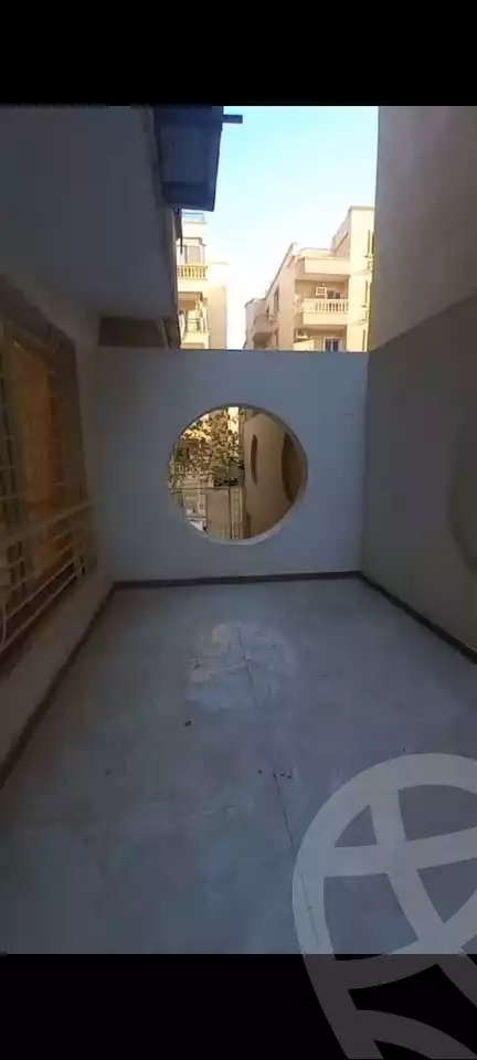 https://aqarmap.com.eg/en/listing/5620149-for-rent-cairo-mokattam-el-hadabah-el-wosta-el-mantaqa-el-talta