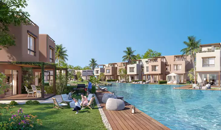 https://aqarmap.com.eg/en/listing/5620159-for-sale-north-coast-resorts-hacienda-blue-resort-palm-hills