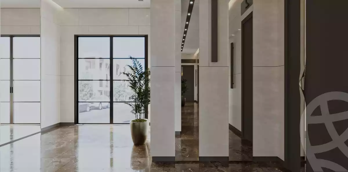 https://aqarmap.com.eg/en/listing/5620180-for-sale-cairo-new-cairo-bait-el-watan-fourth-neighborhood
