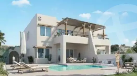https://aqarmap.com.eg/ar/listing/5620182-for-sale-north-coast-resorts-hacienda-blue-resort-palm-hills