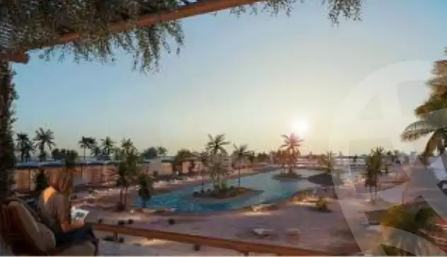 https://aqarmap.com.eg/ar/listing/5620182-for-sale-north-coast-resorts-hacienda-blue-resort-palm-hills