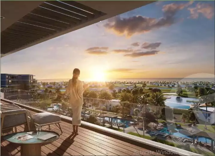 https://aqarmap.com.eg/ar/listing/5620182-for-sale-north-coast-resorts-hacienda-blue-resort-palm-hills