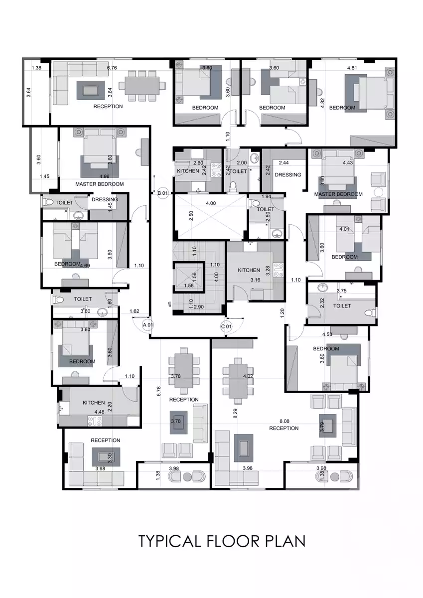 https://aqarmap.com.eg/en/listing/5620180-for-sale-cairo-new-cairo-bait-el-watan-fourth-neighborhood