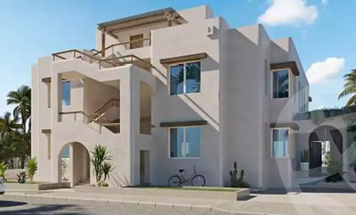https://aqarmap.com.eg/ar/listing/5620182-for-sale-north-coast-resorts-hacienda-blue-resort-palm-hills