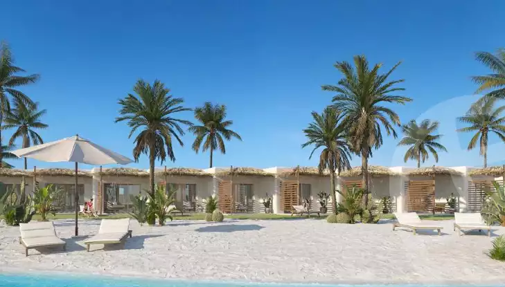 https://aqarmap.com.eg/ar/listing/5620182-for-sale-north-coast-resorts-hacienda-blue-resort-palm-hills