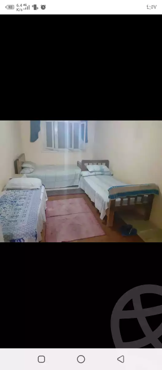 https://aqarmap.com.eg/en/listing/5620183-for-rent-alexandria-l-jmy-lbytsh-el-saleheen-mosque-st